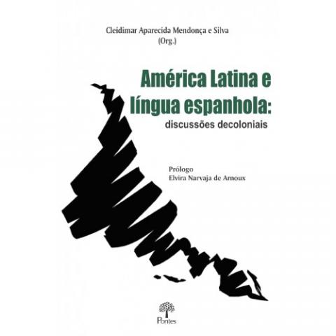 Capítulo de Livro: História, Memória e Resistência Mapuche: Reflexões sobre a Decolonização do Imaginário do Super-Herói na Série de Histórias em Quadrinhos Guardianes del Sur